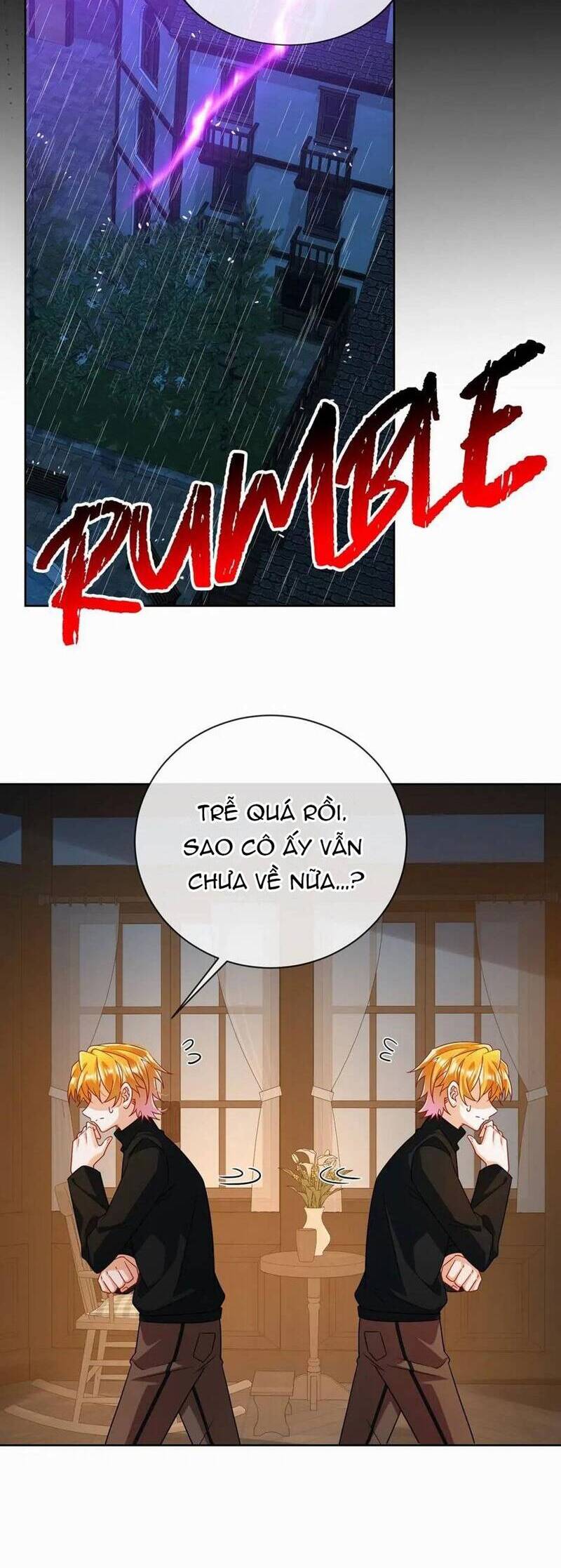 page_8
