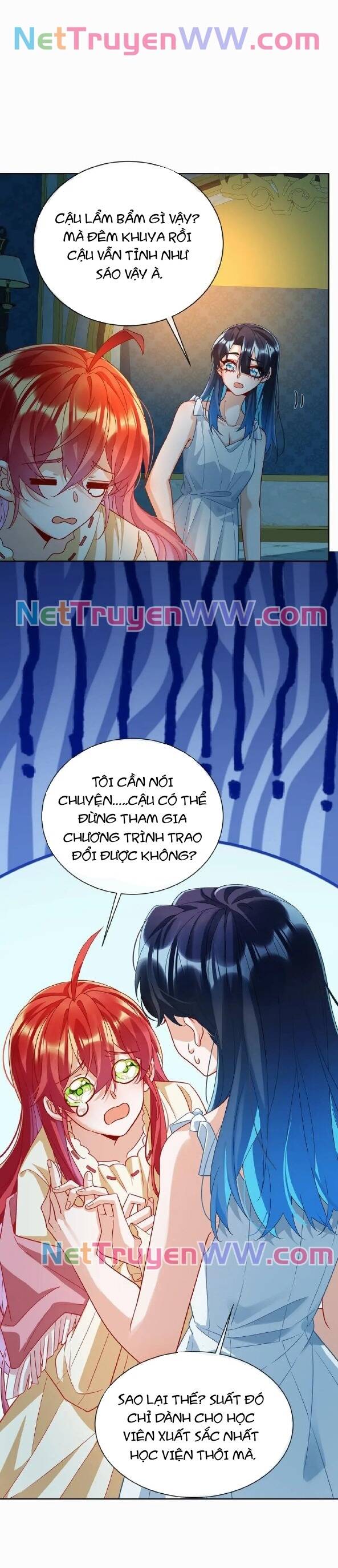 page_10