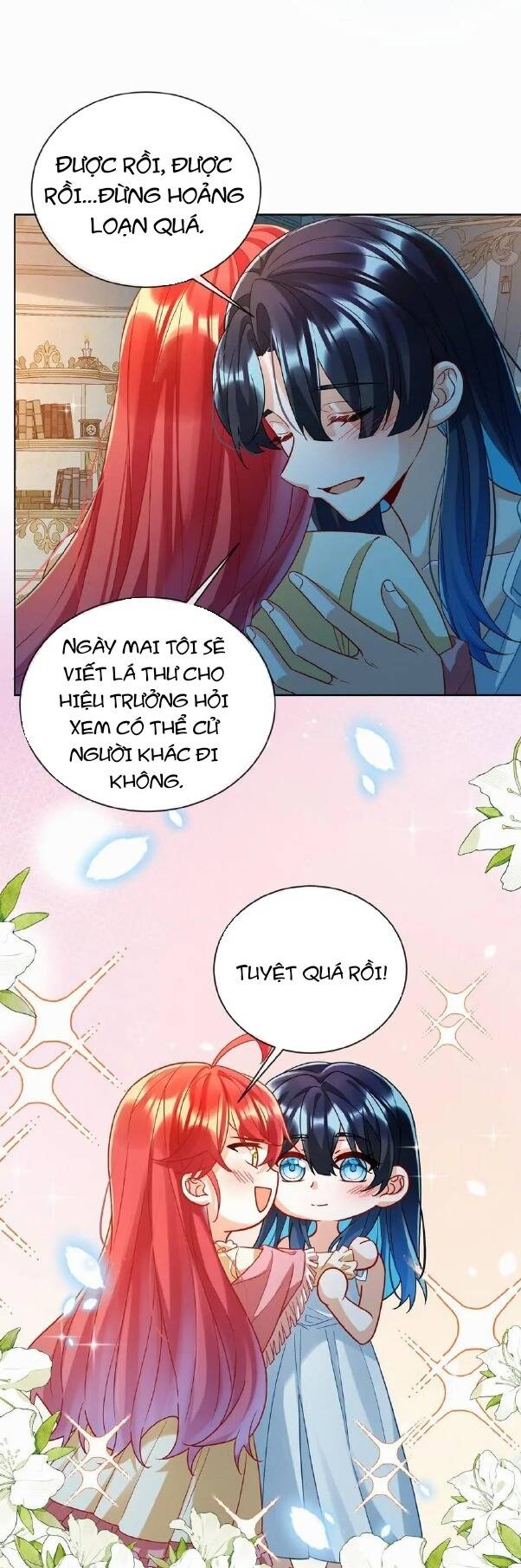 page_13