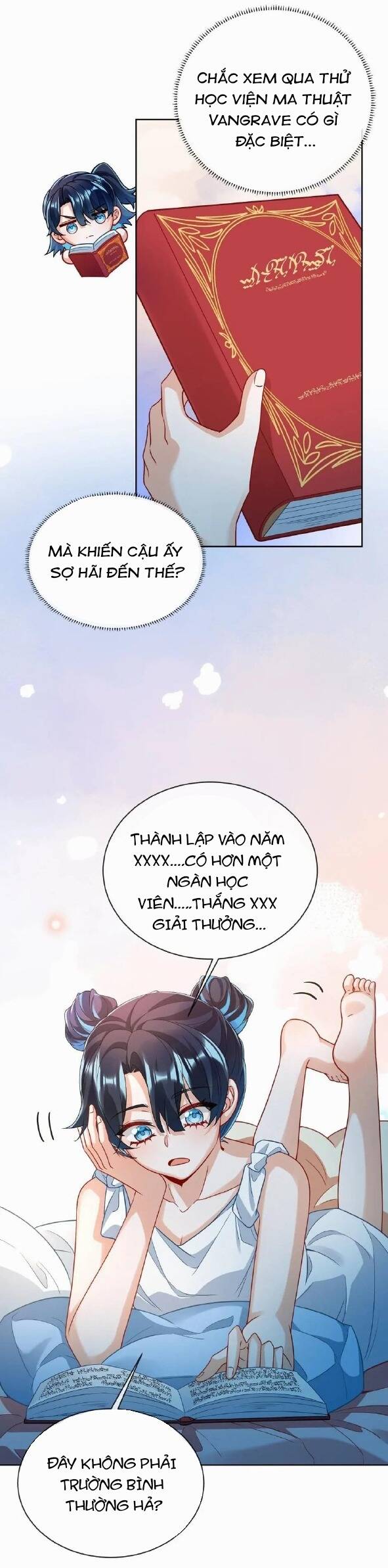 page_21