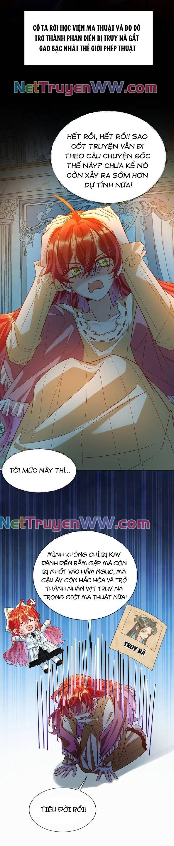 page_9