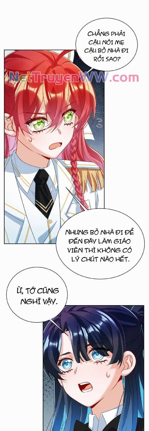 page_15