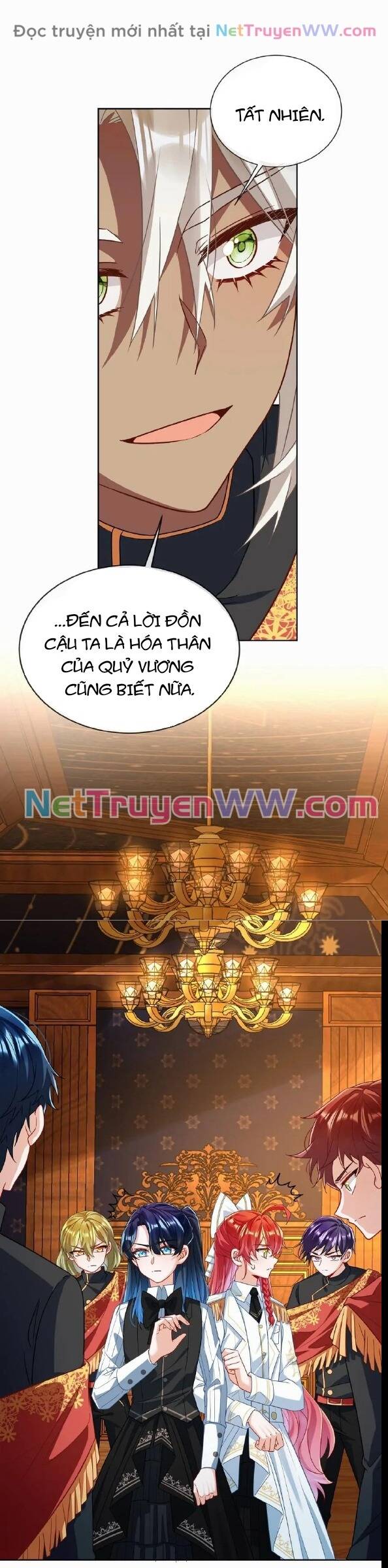page_25