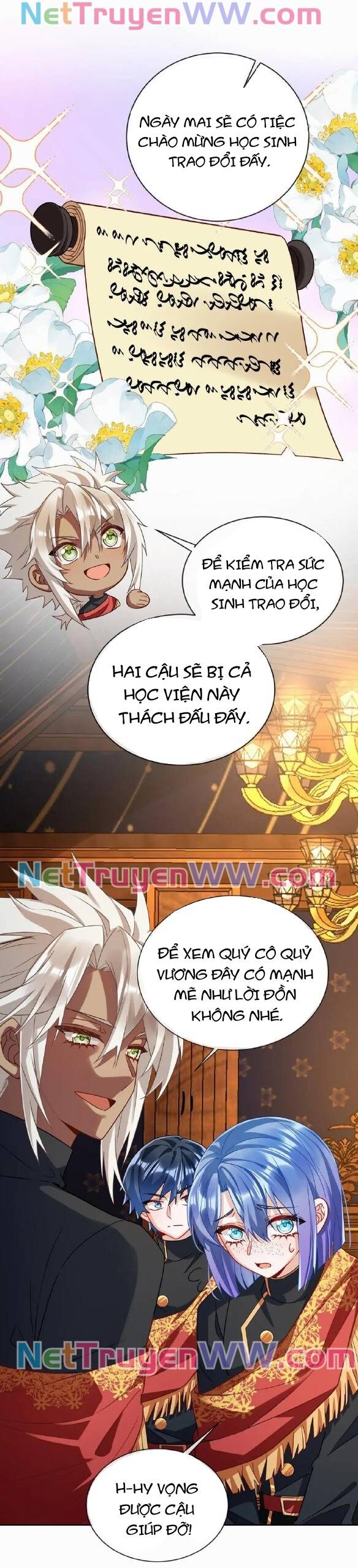 page_28