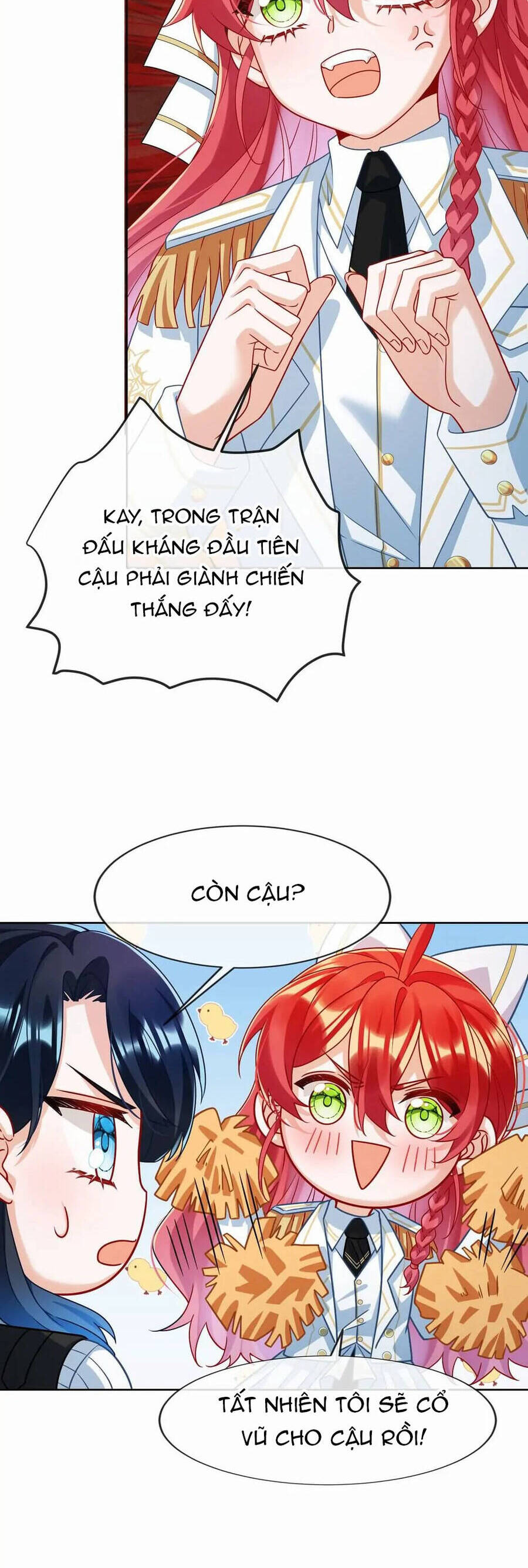 page_1