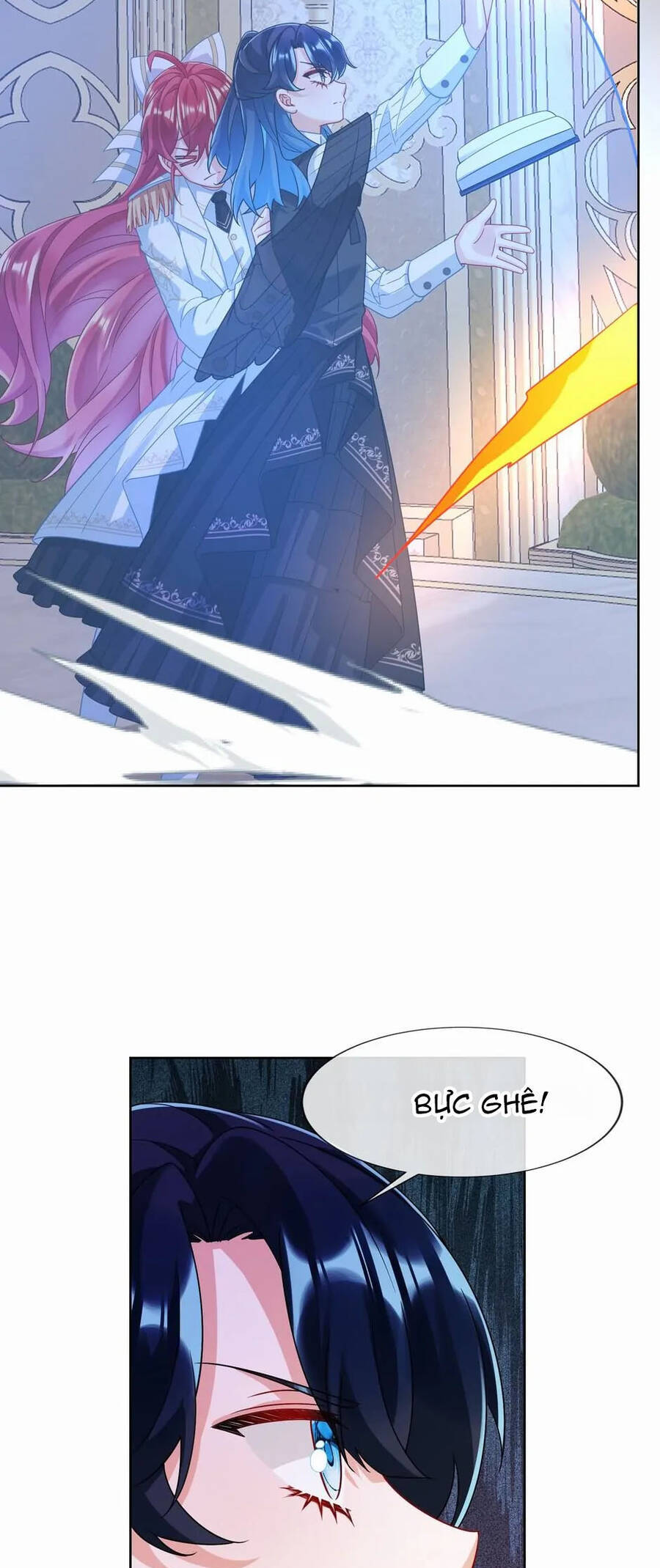 page_10