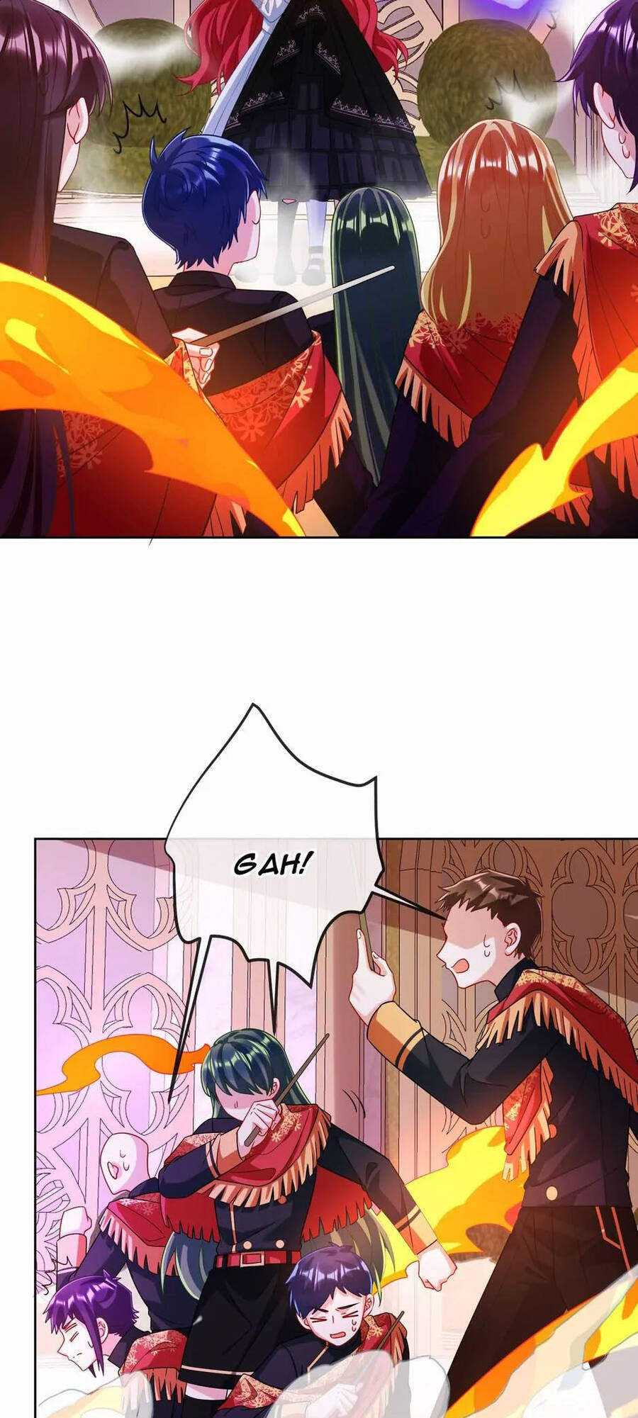 page_12