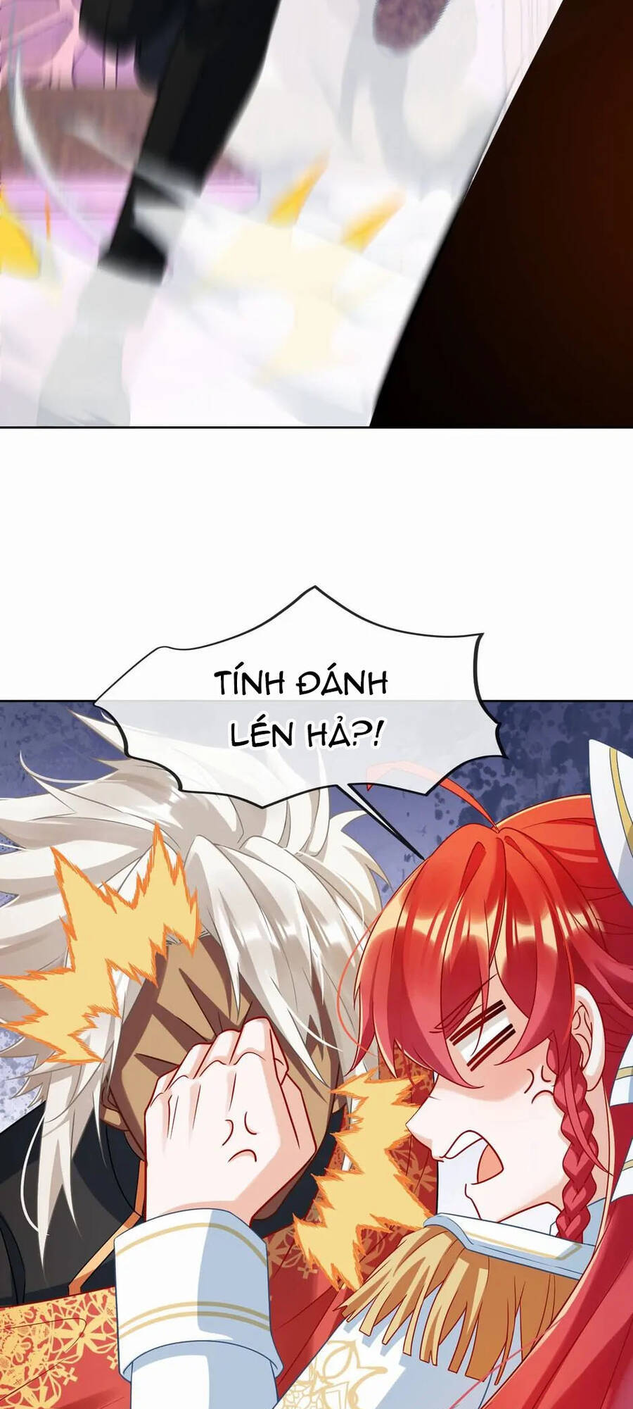 page_14