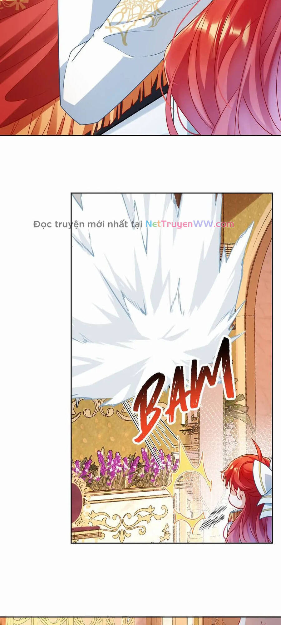 page_15