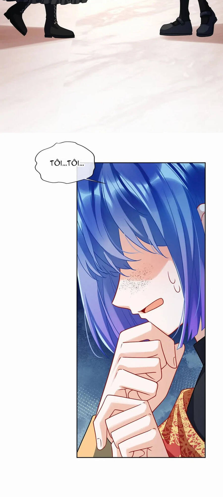 page_18