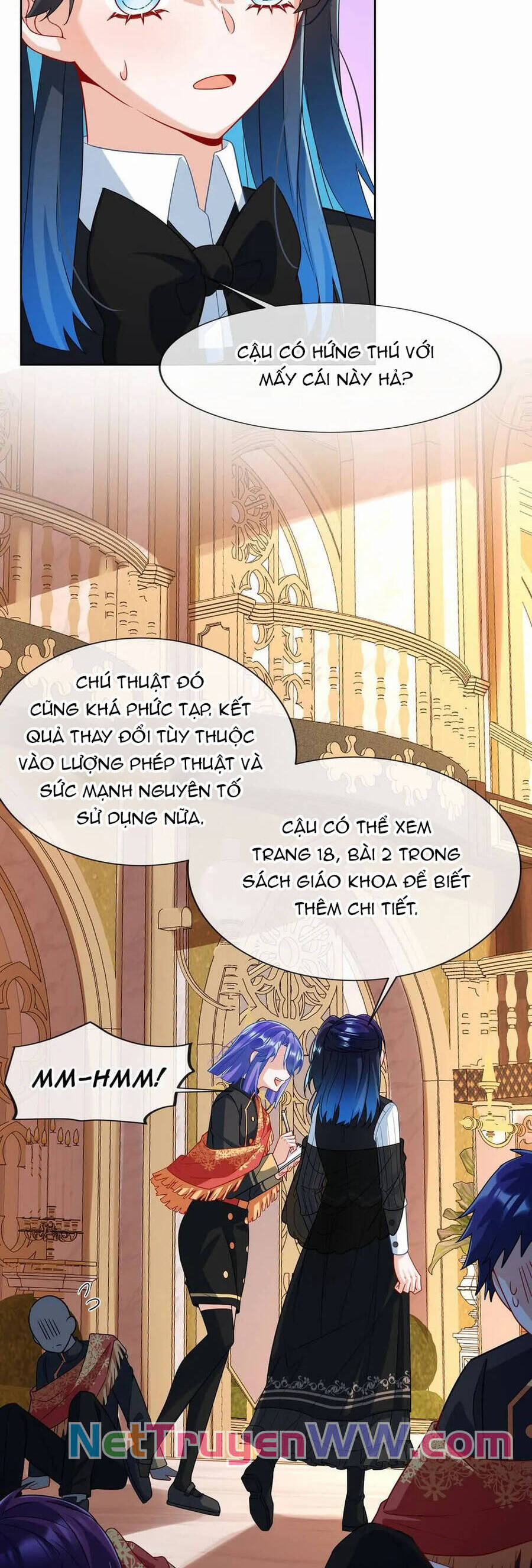 page_23