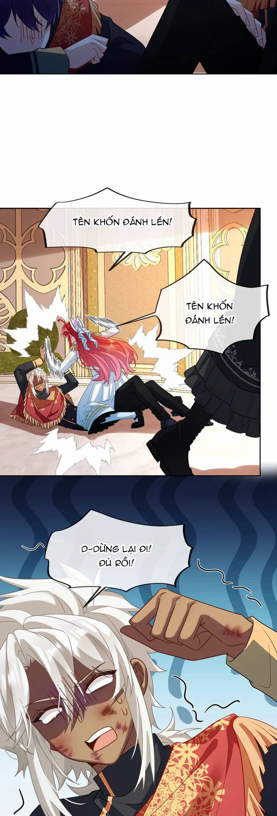 page_24