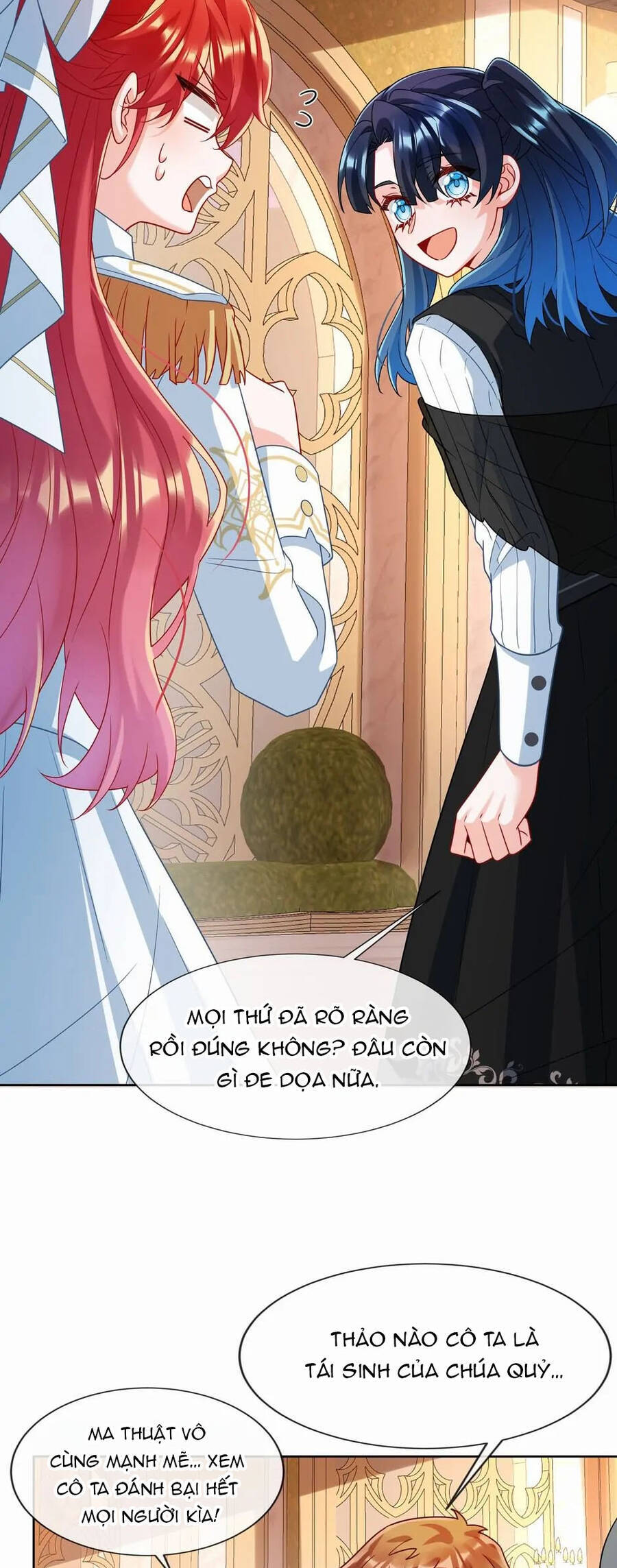 page_27