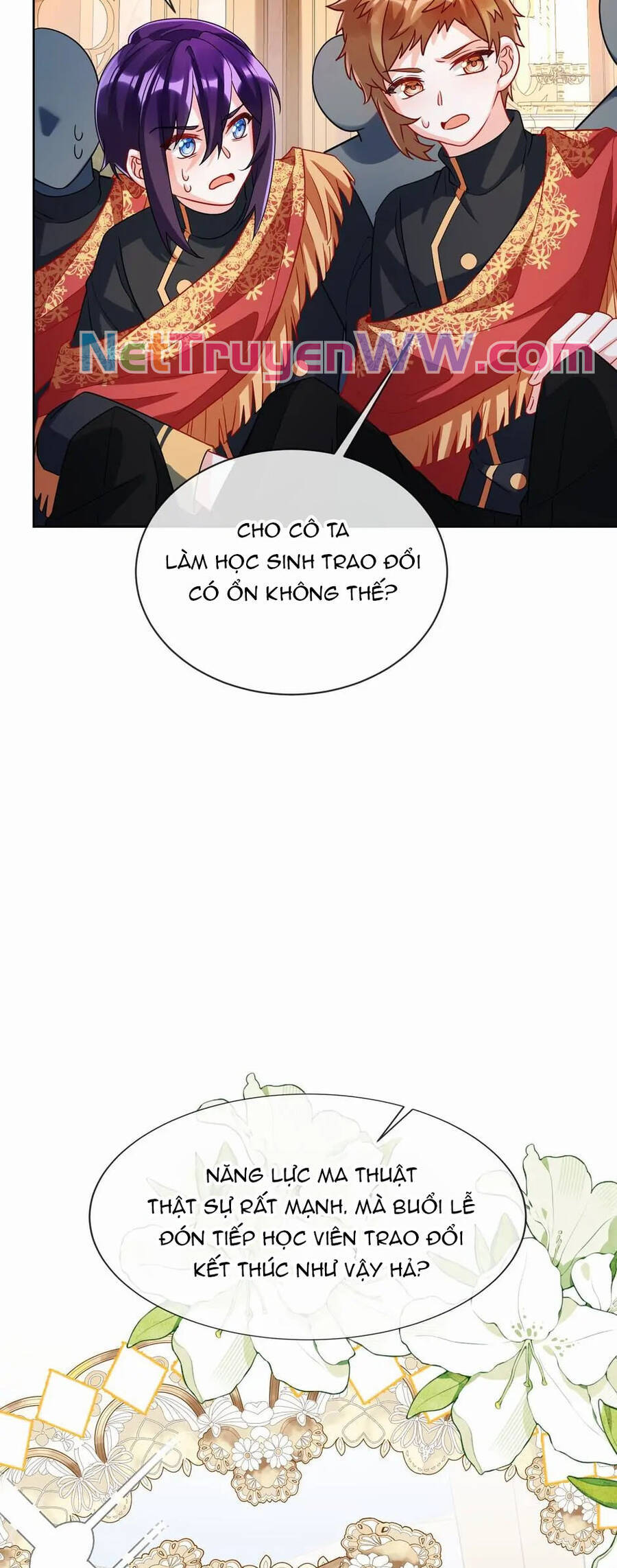 page_28