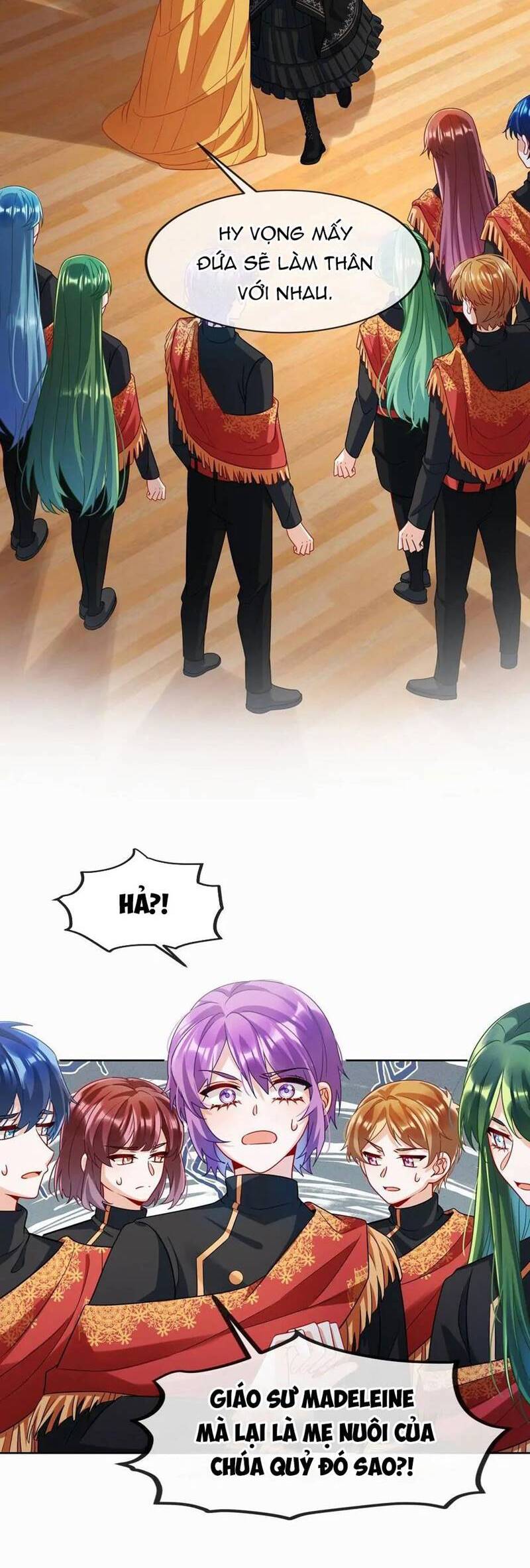 page_1