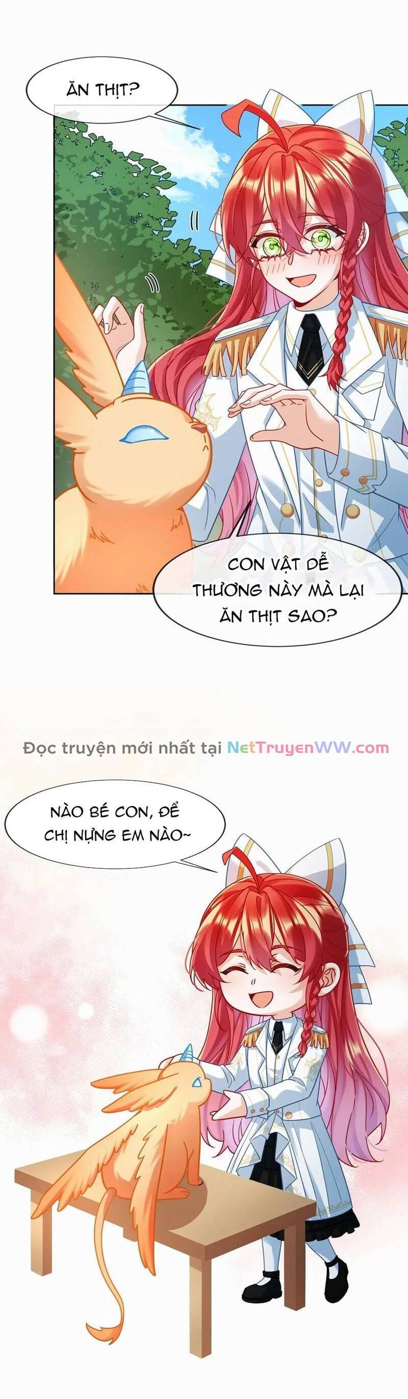 page_16
