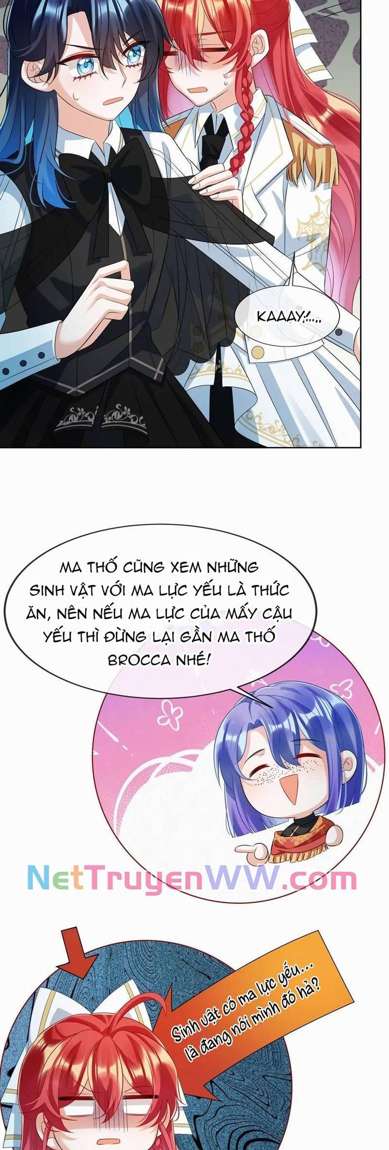 page_19