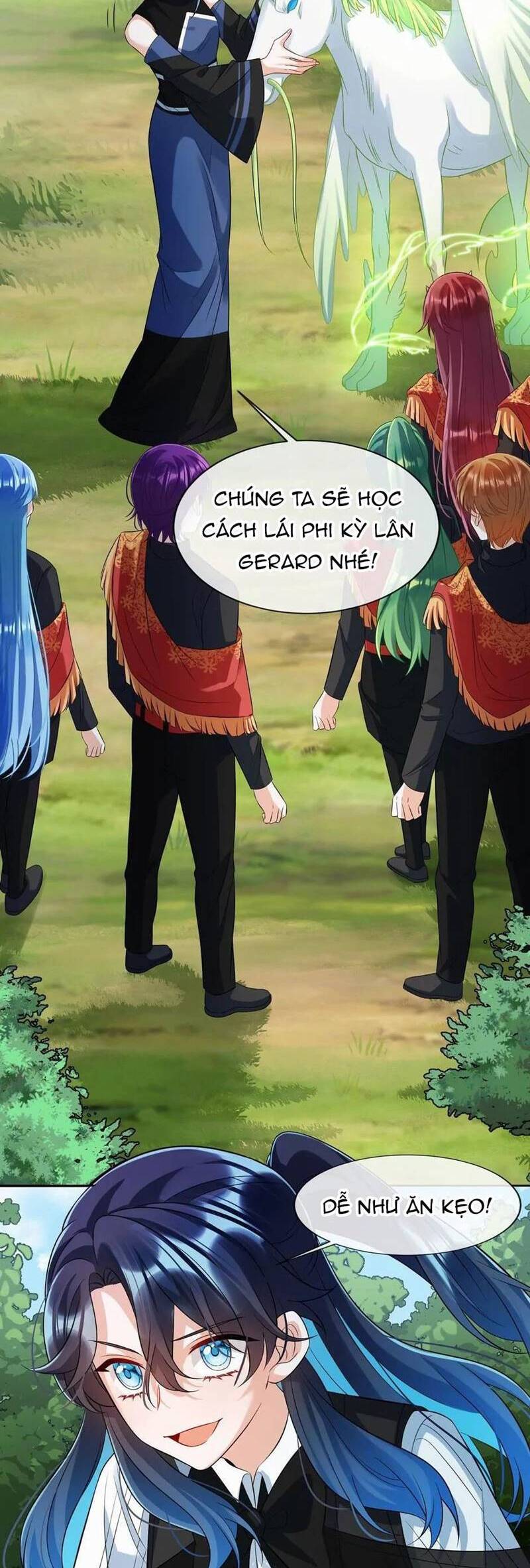 page_21