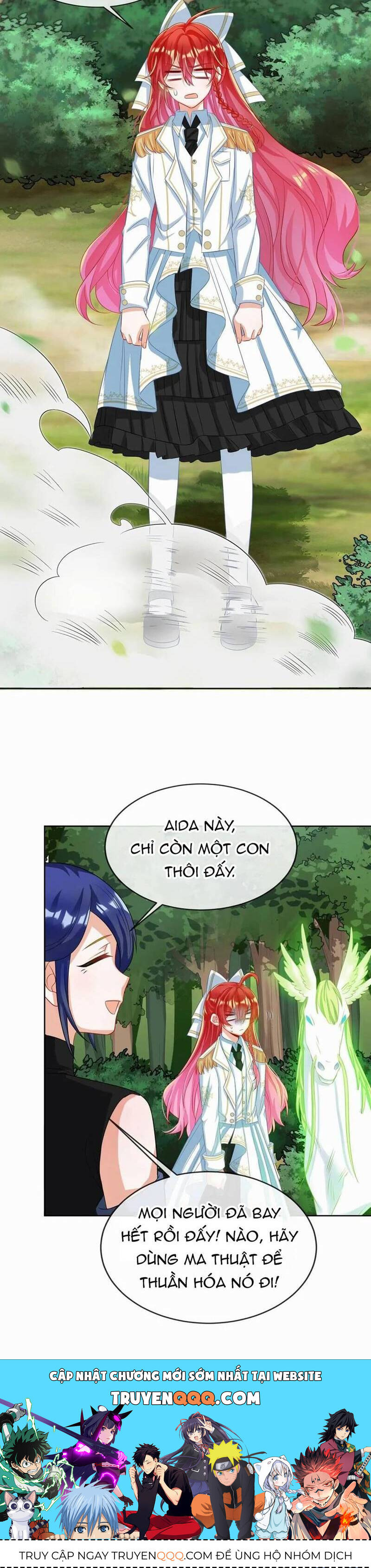 page_24