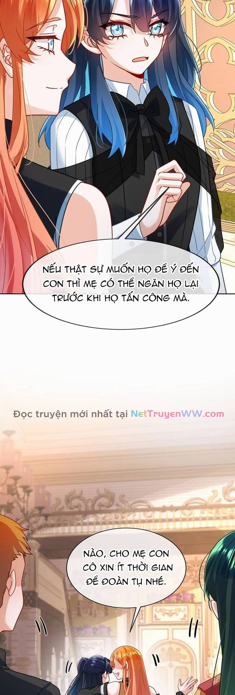page_5