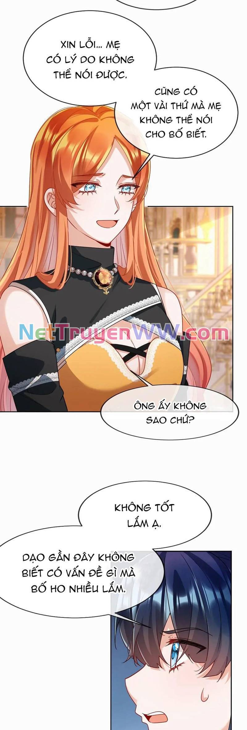 page_9