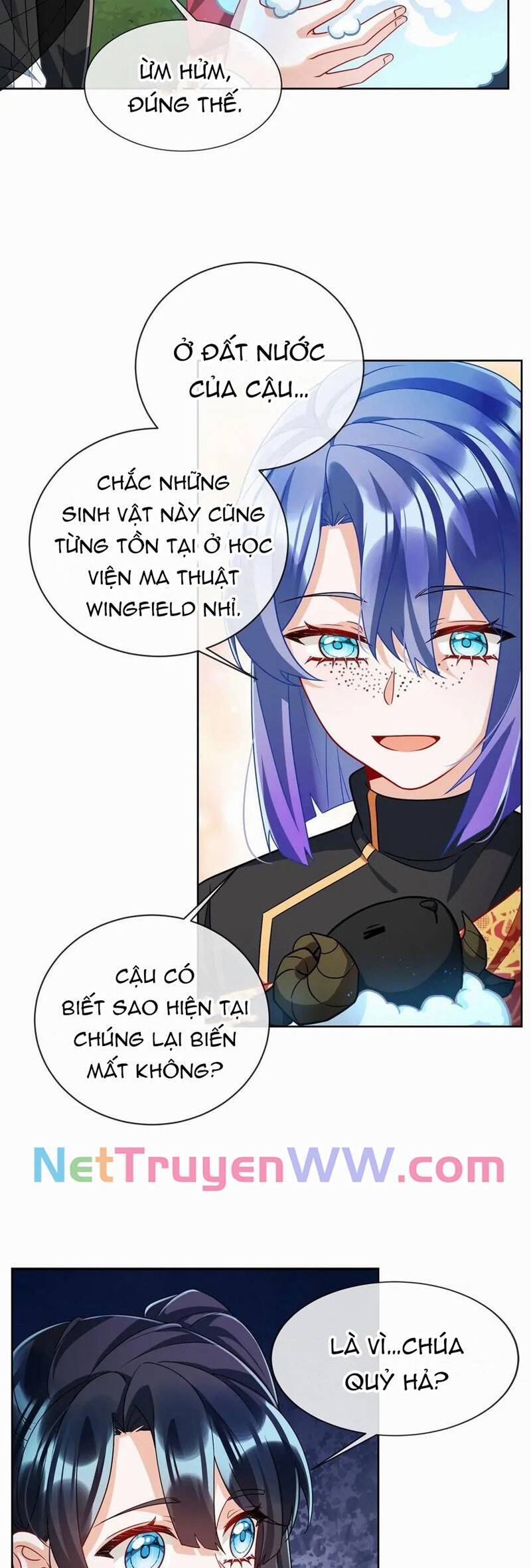 page_12