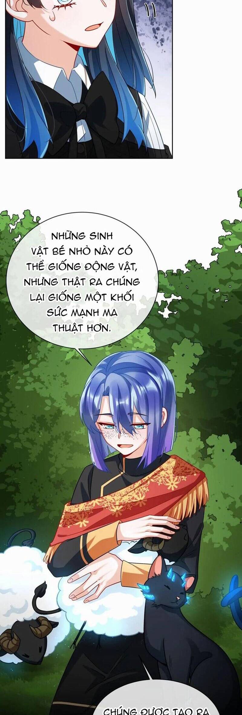 page_13