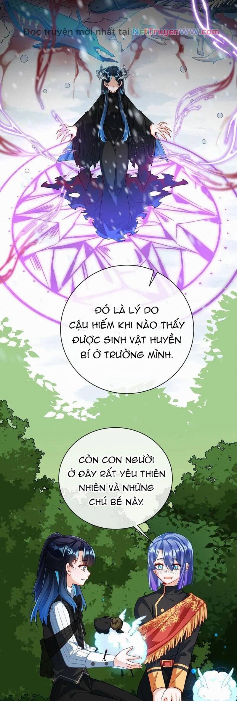 page_15