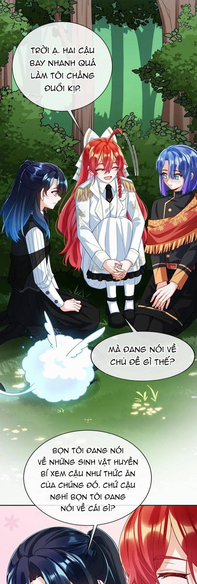 page_18