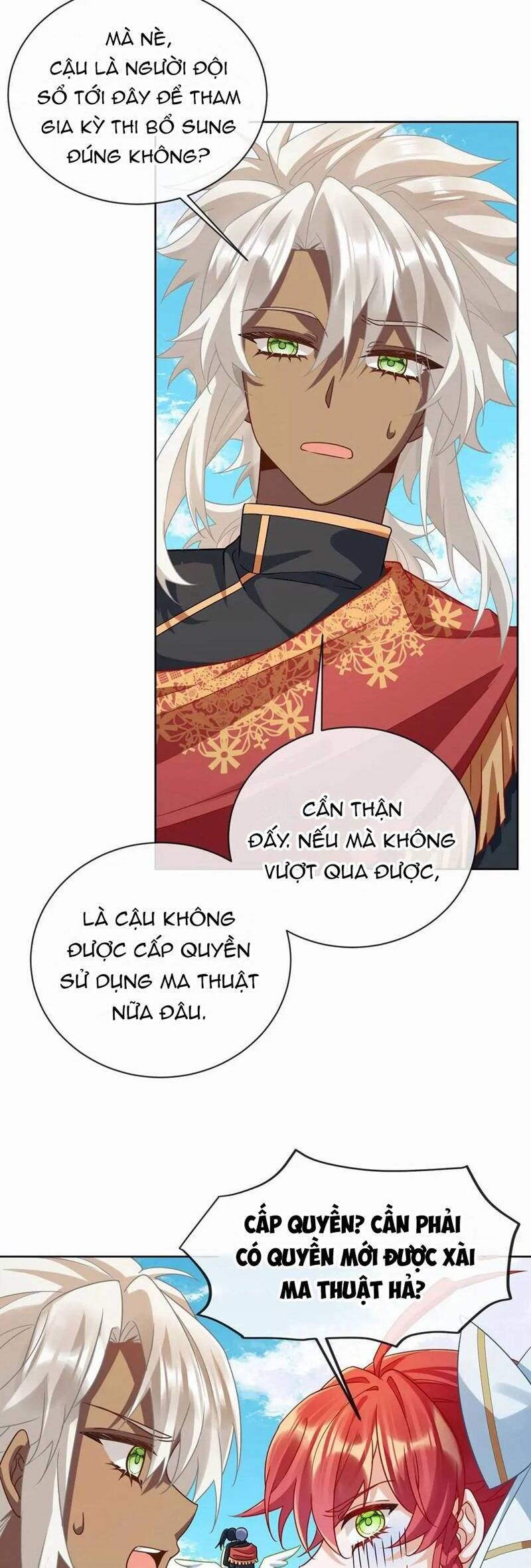 page_2