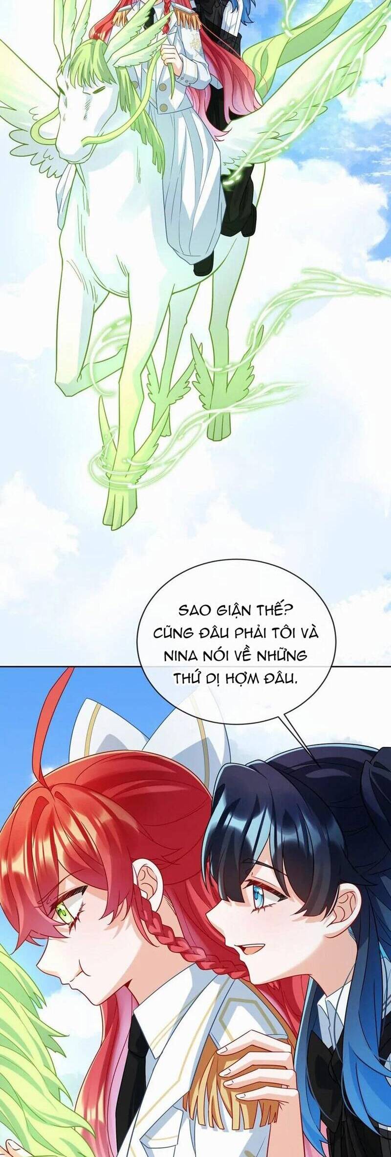 page_22