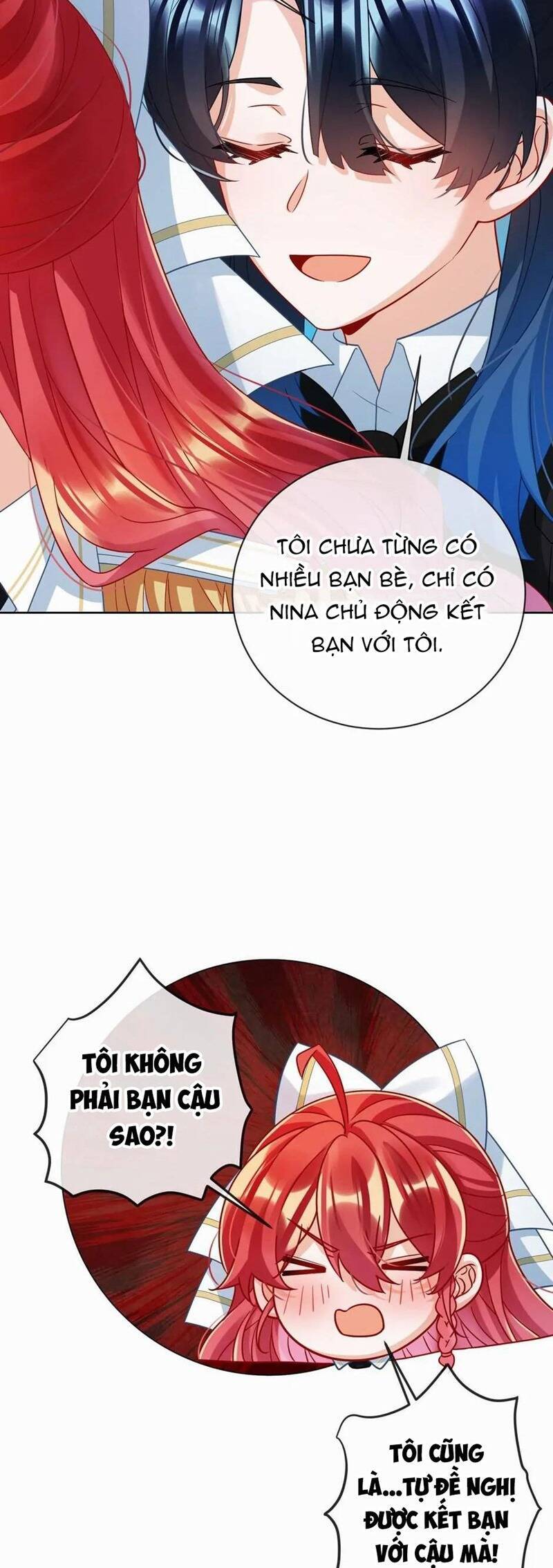 page_24