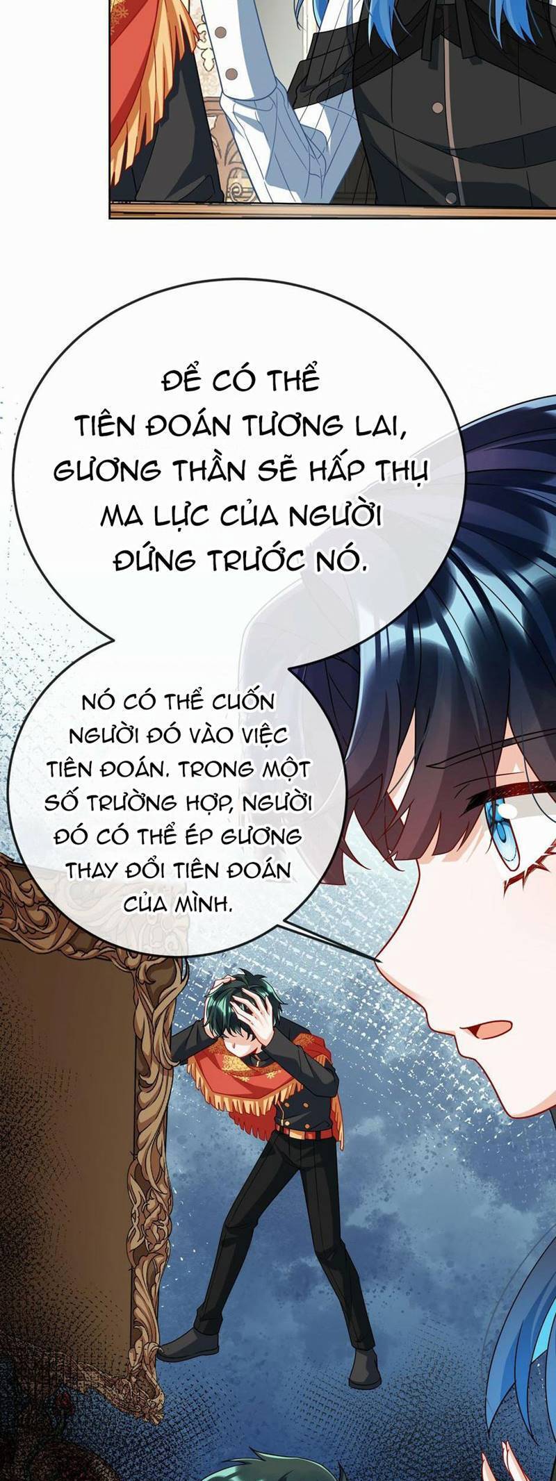 page_12