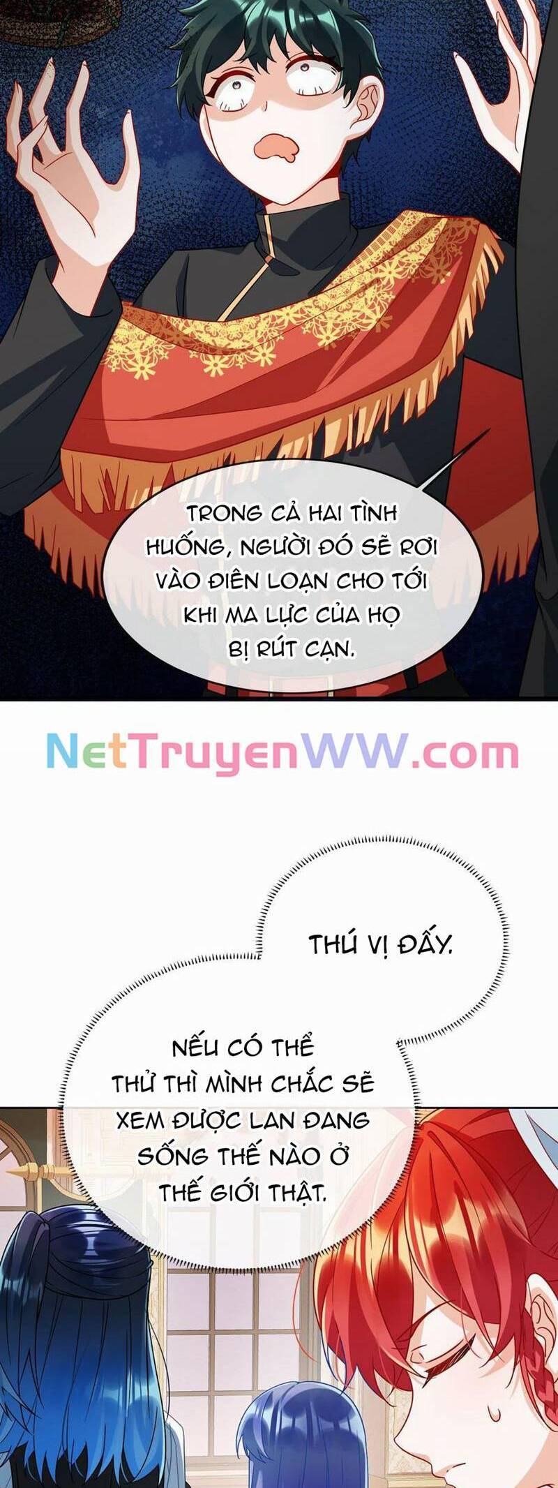 page_13