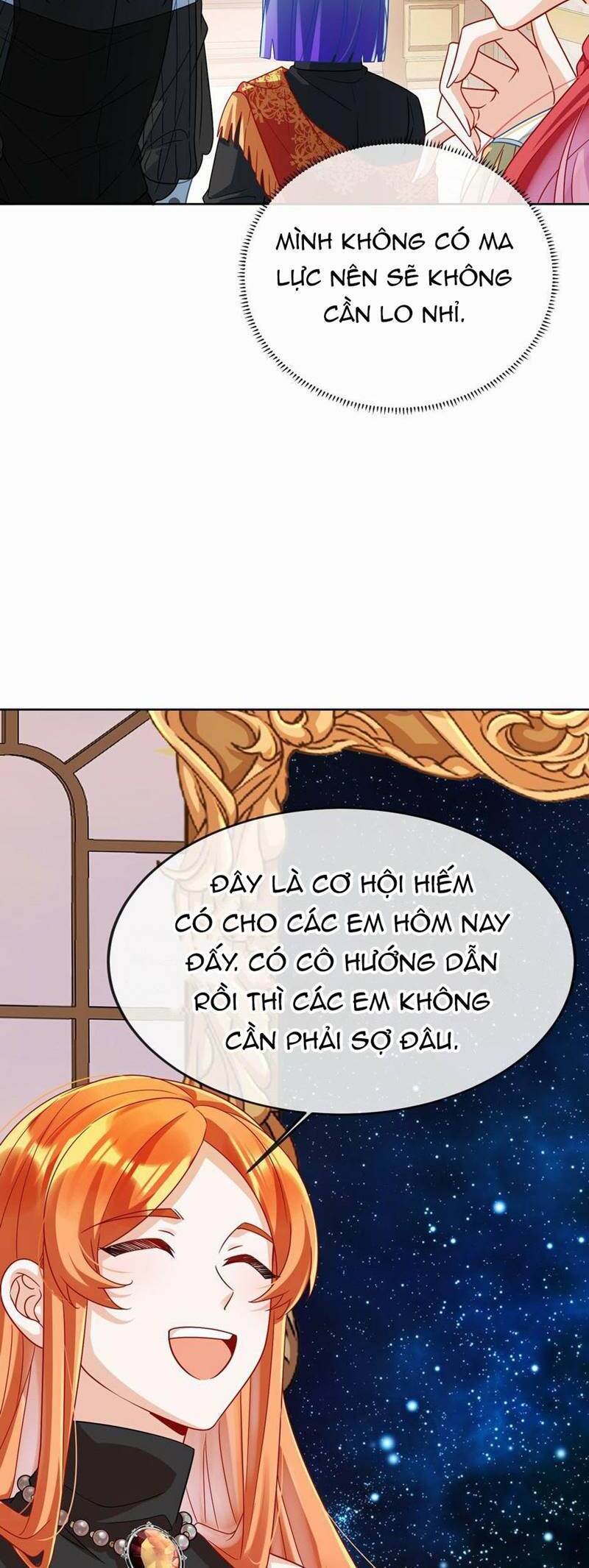 page_14