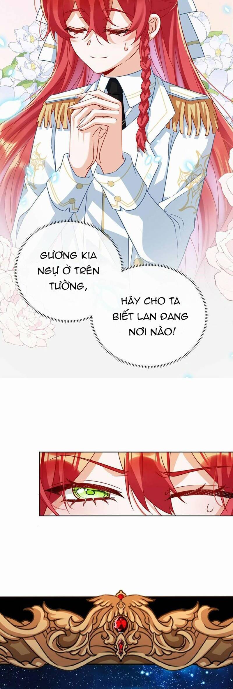 page_17