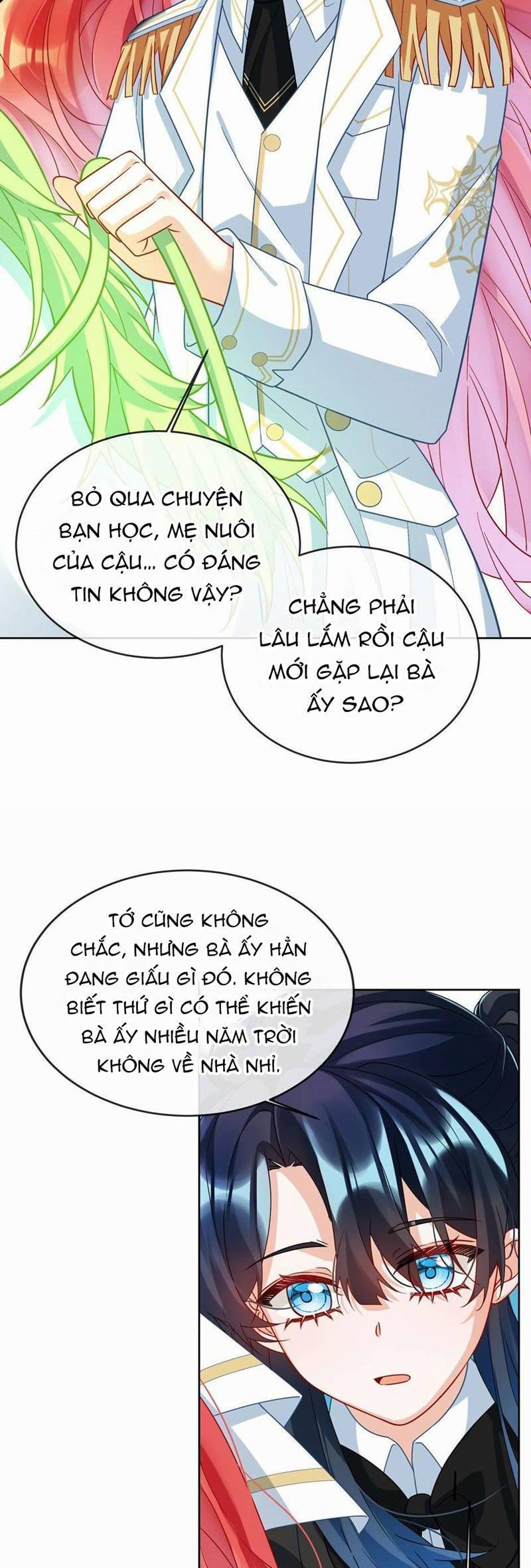 page_2