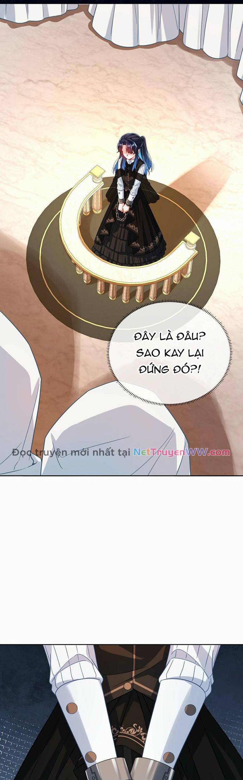 page_21