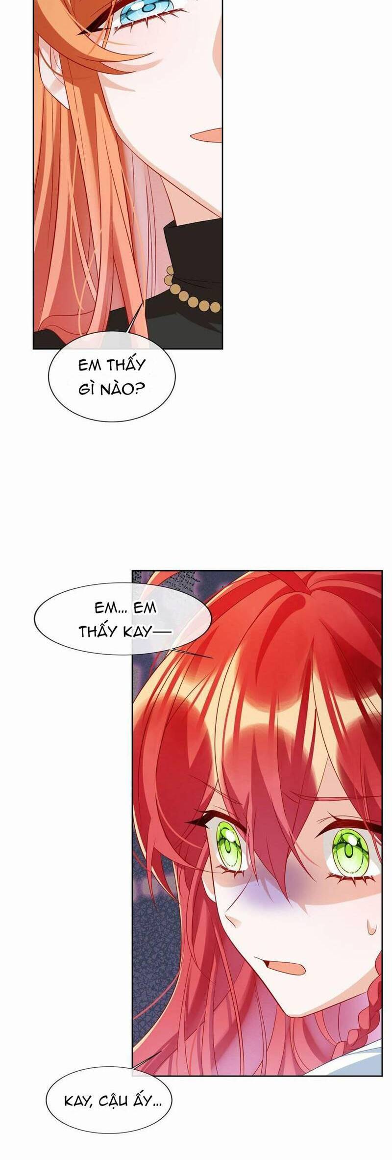 page_27