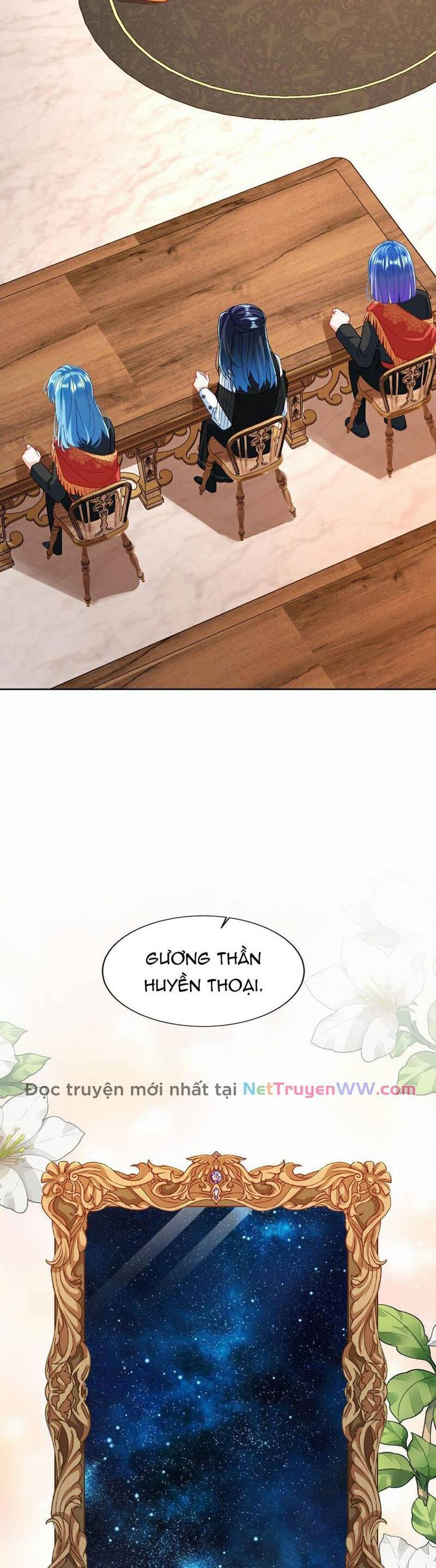 page_5