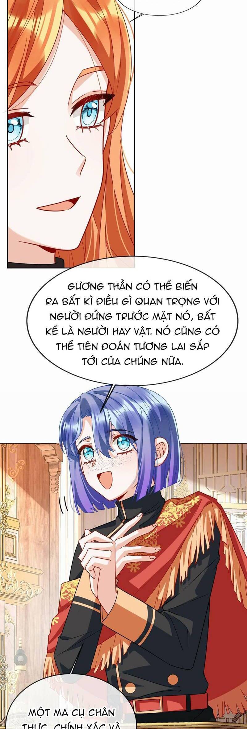 page_8