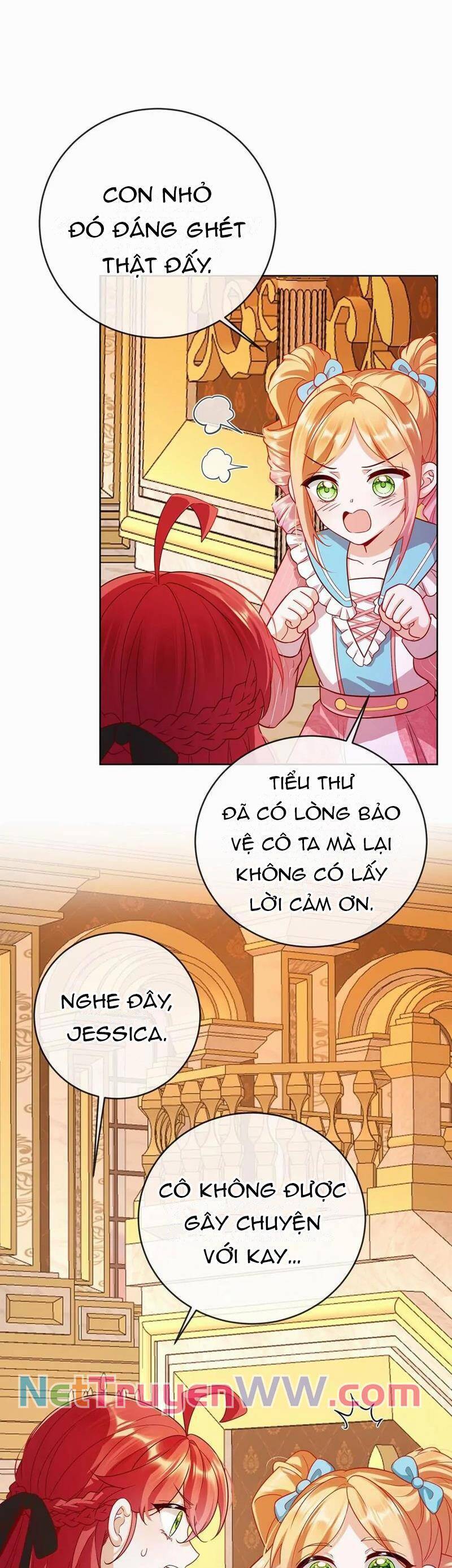 page_18