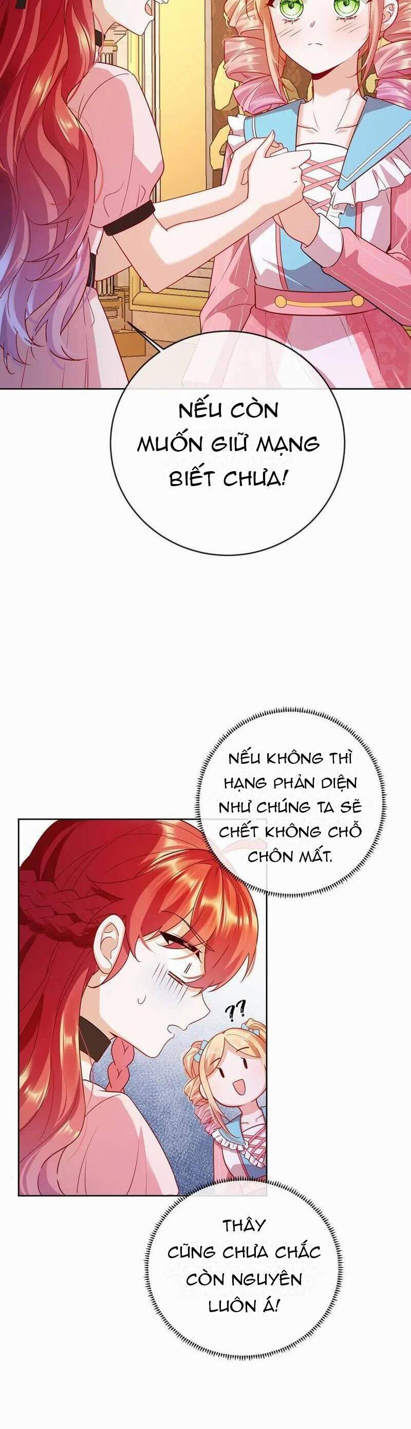 page_19