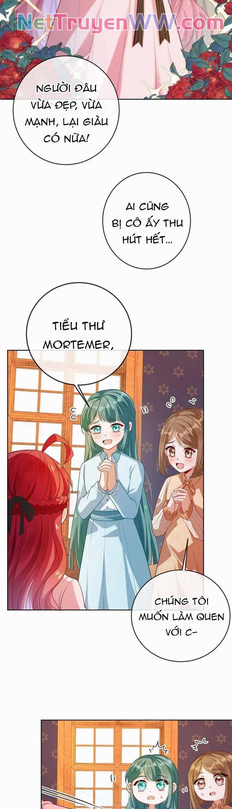 page_24