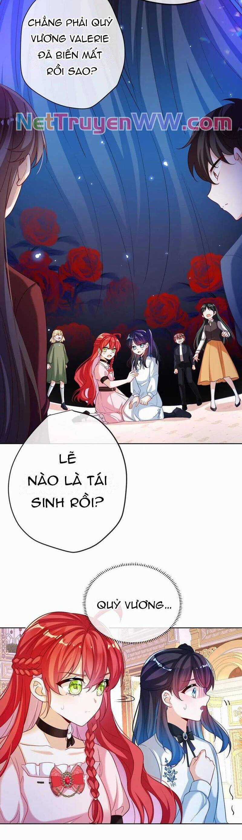 page_8