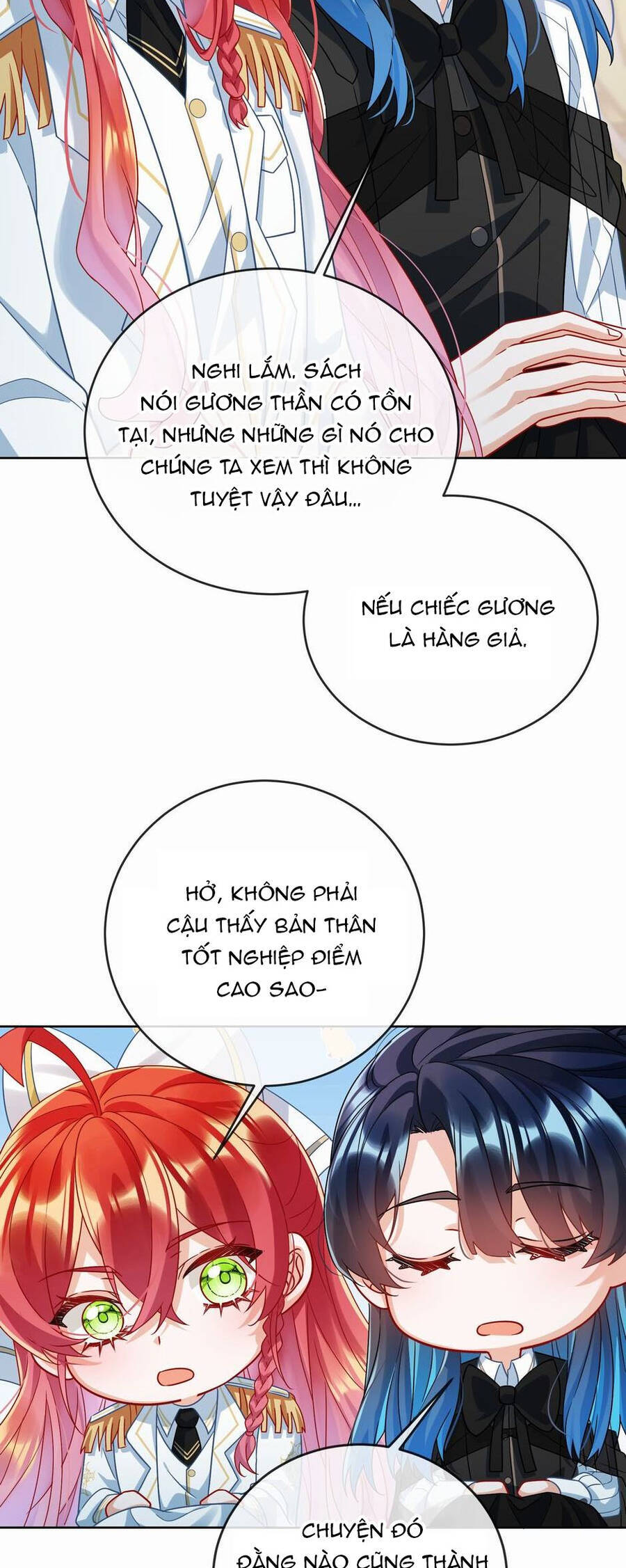 page_20