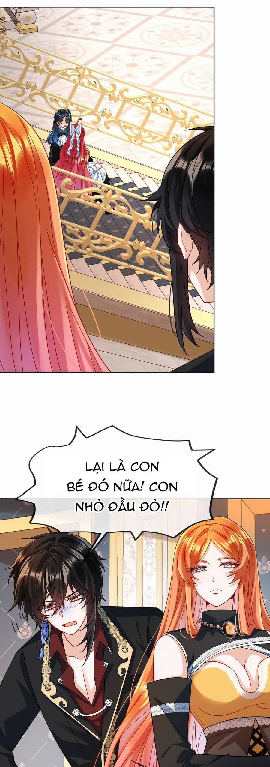 page_24