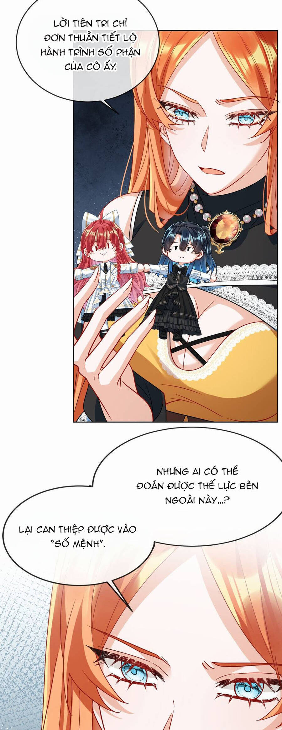 page_29