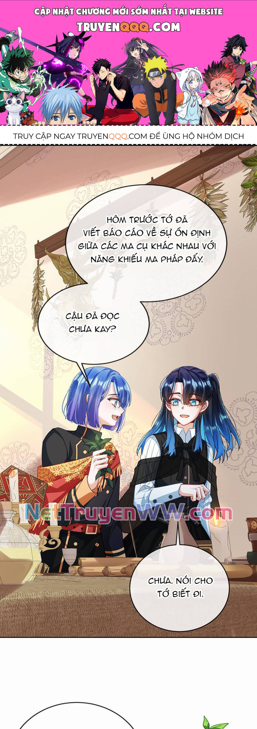 page_0