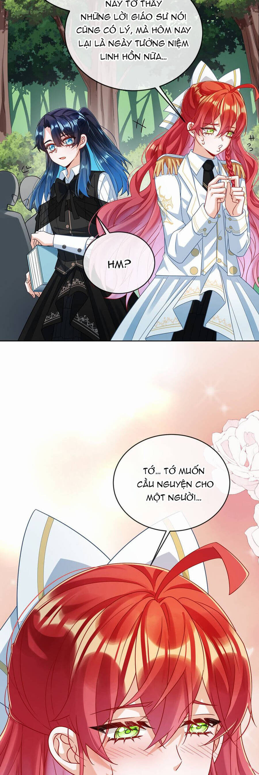 page_15